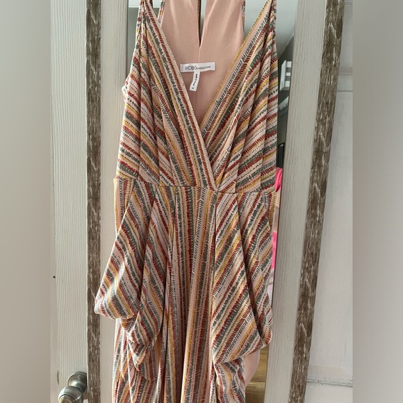 Sun Dress - Picture 2 of 7